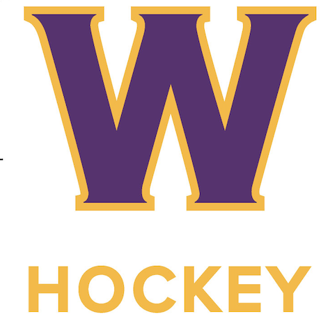 Hockey Logo